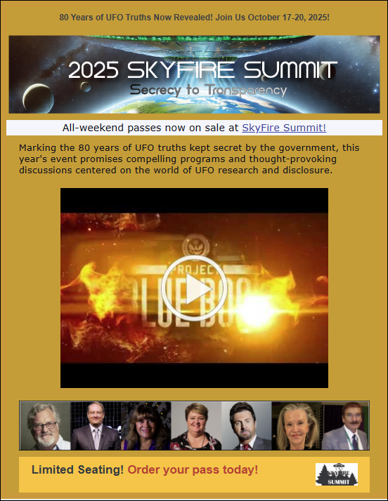 AD WowSignalNews for Sept2025